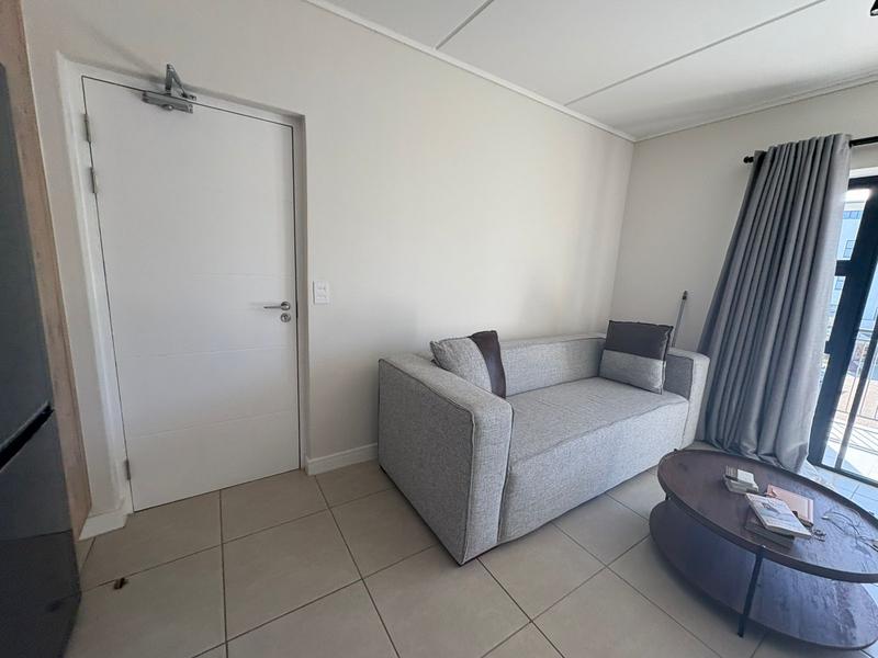 1 Bedroom Property for Sale in Richwood Western Cape
